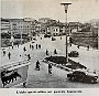 Piazzale Savonarola 1956 (Fabio Fusar)